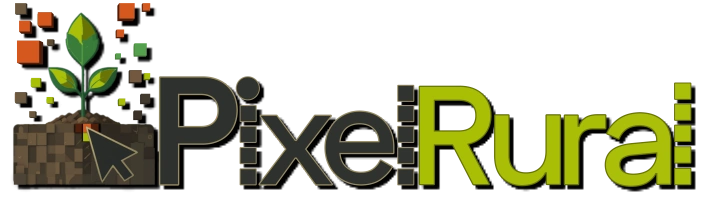 pixelrural.com