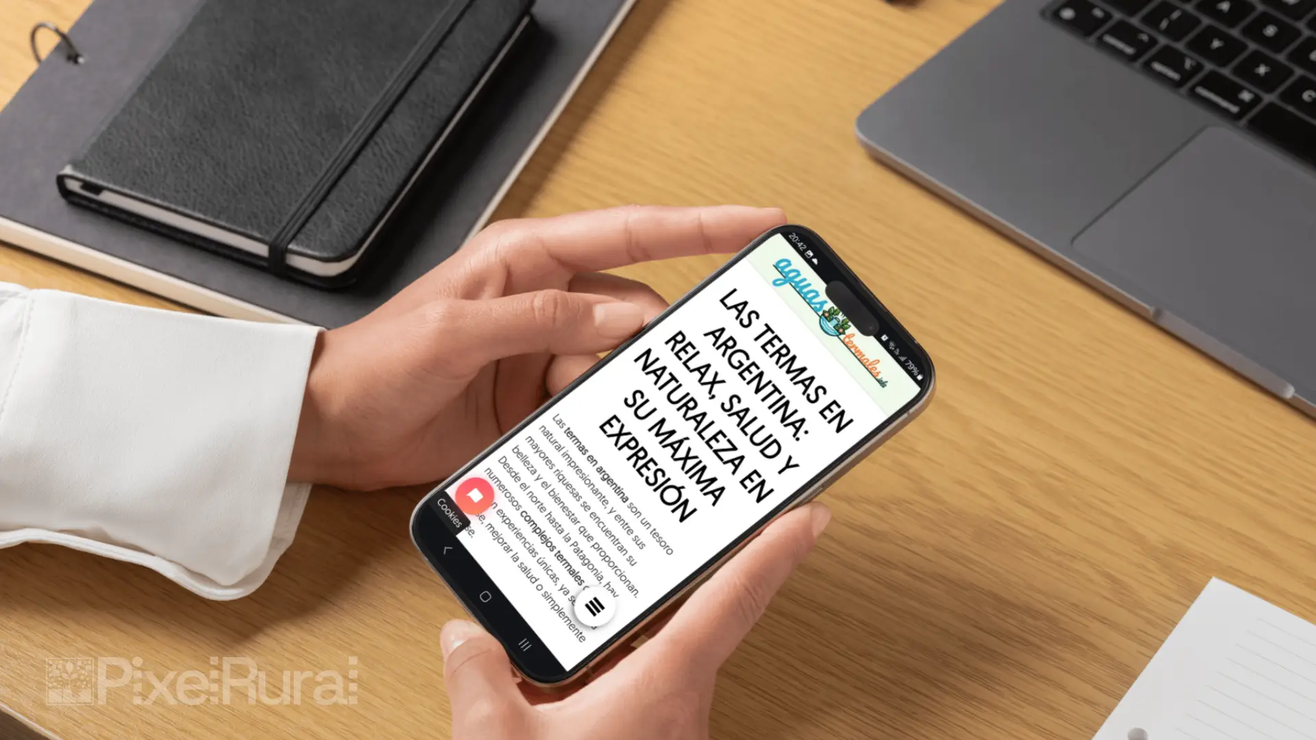 Fotos-diseño-web-aguas-termales-pixel-rural02