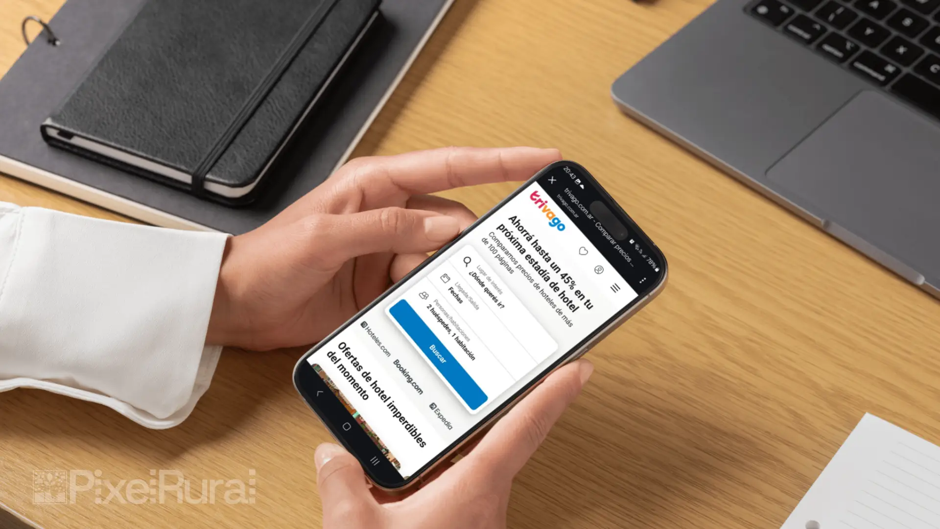 Fotos-diseño-web-aguas-termales-pixel-rural03