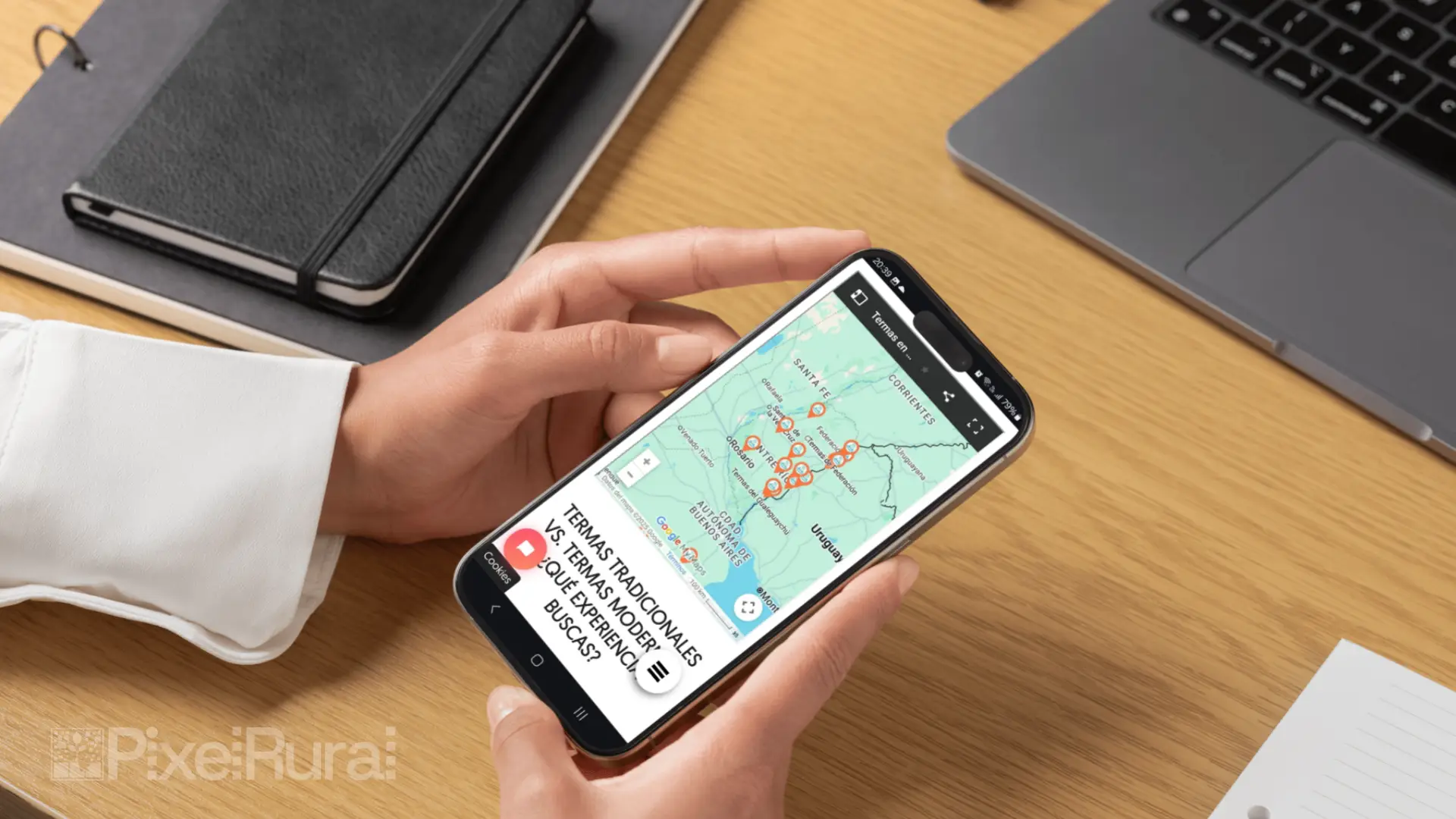 Fotos-diseño-web-aguas-termales-pixel-rural04