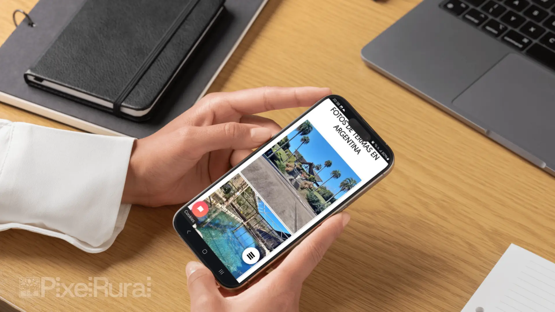 Fotos-diseño-web-aguas-termales-pixel-rural05