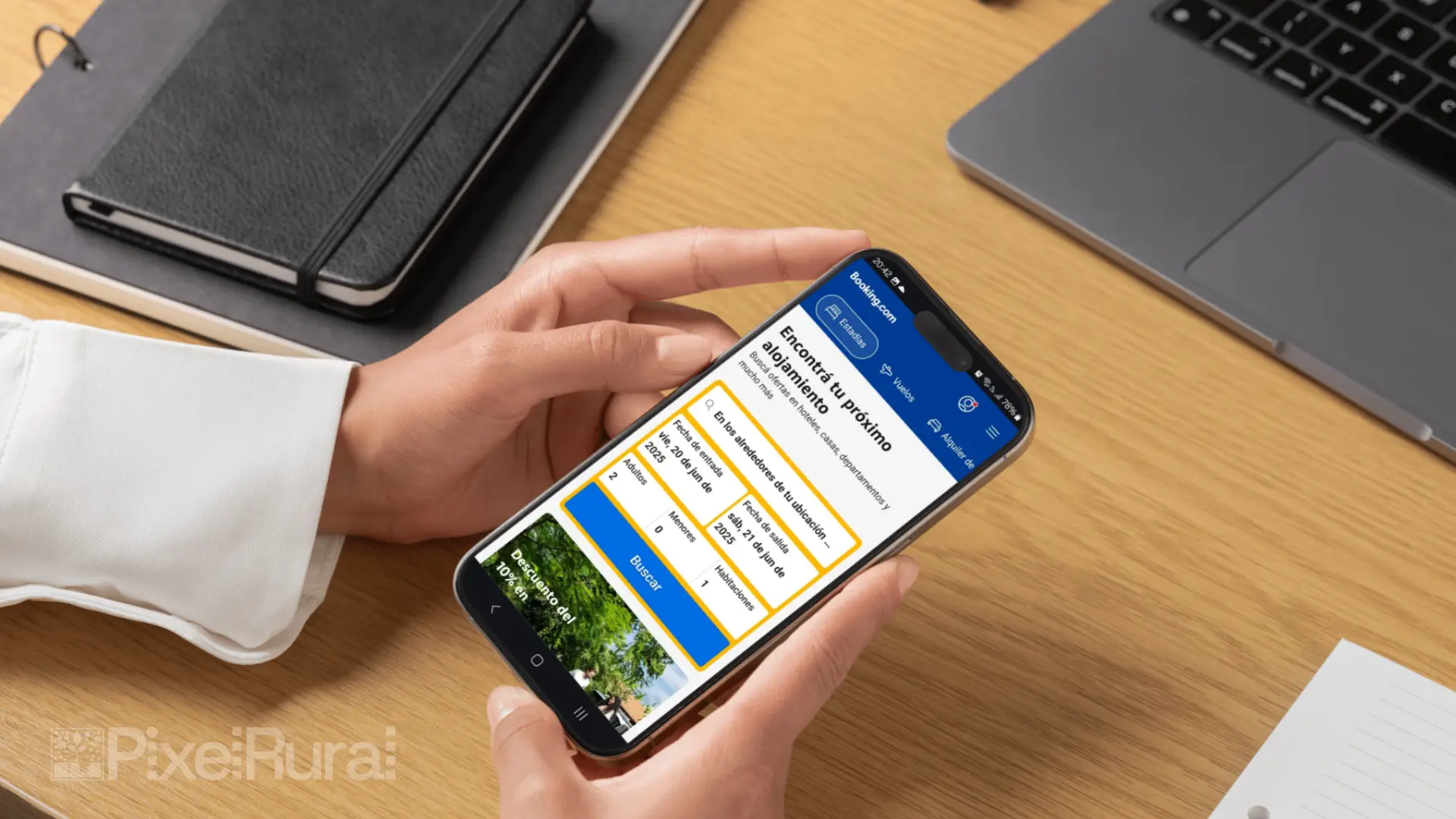 Fotos-diseño-web-aguas-termales-pixel-rural06