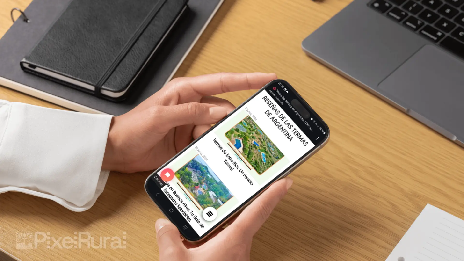 Fotos-diseño-web-aguas-termales-pixel-rural07