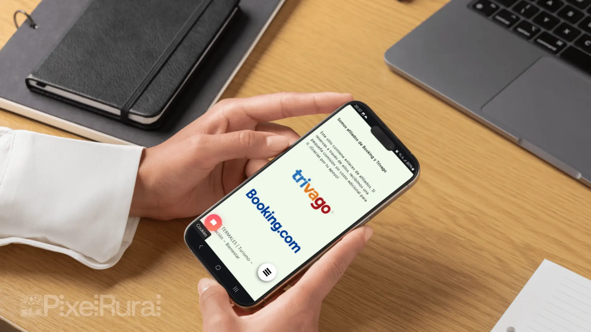 Fotos-diseño-web-aguas-termales-pixel-rural08