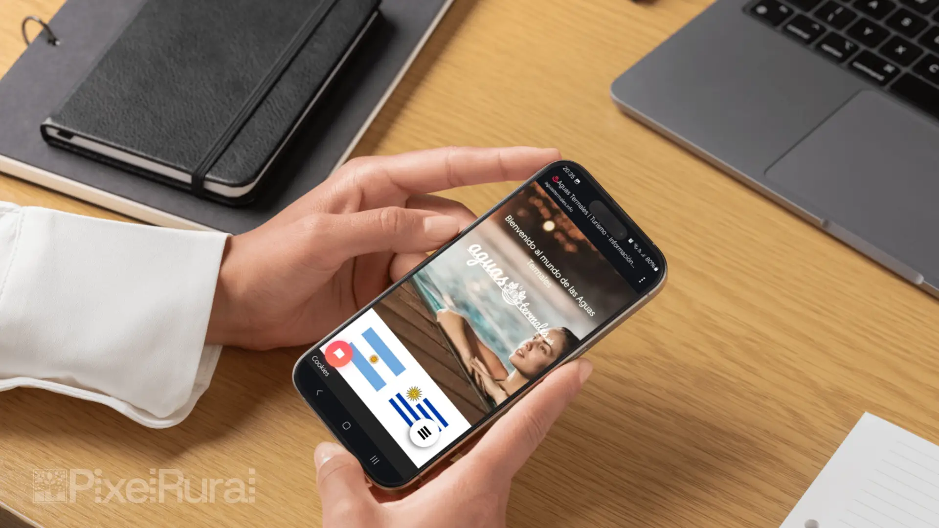 Fotos-diseño-web-aguas-termales-pixel-rural09