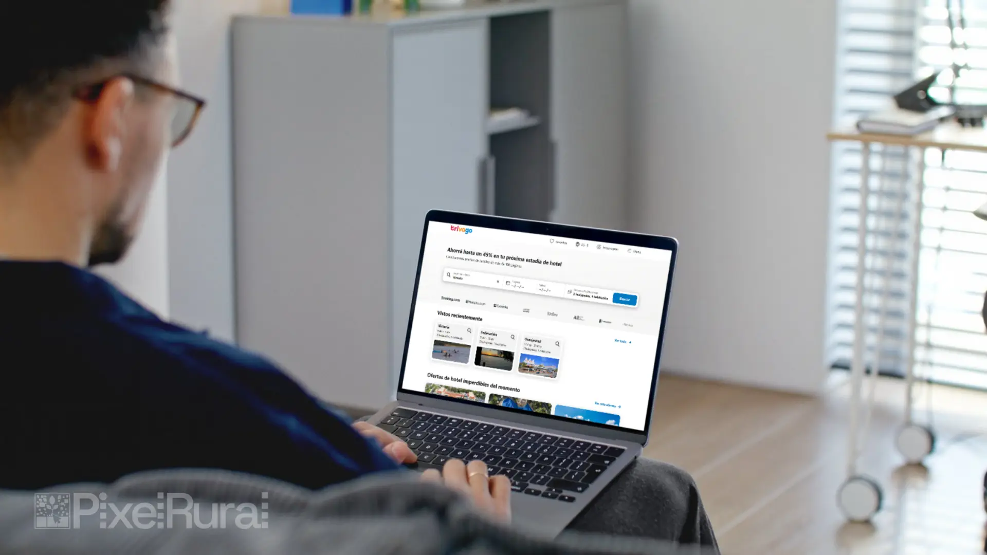 Fotos-diseño-web-aguas-termales-pixel-rural10