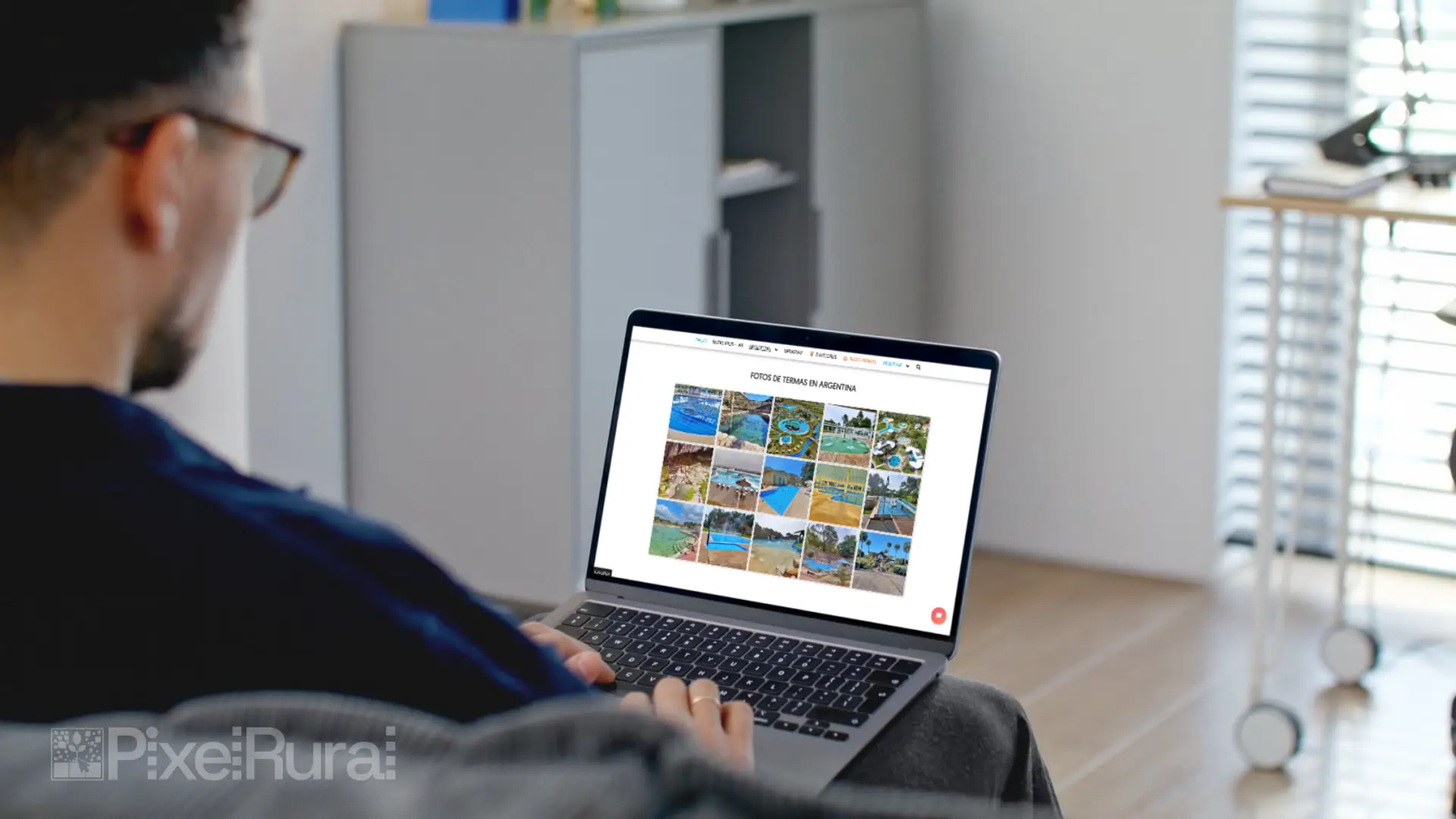 Fotos-diseño-web-aguas-termales-pixel-rural14