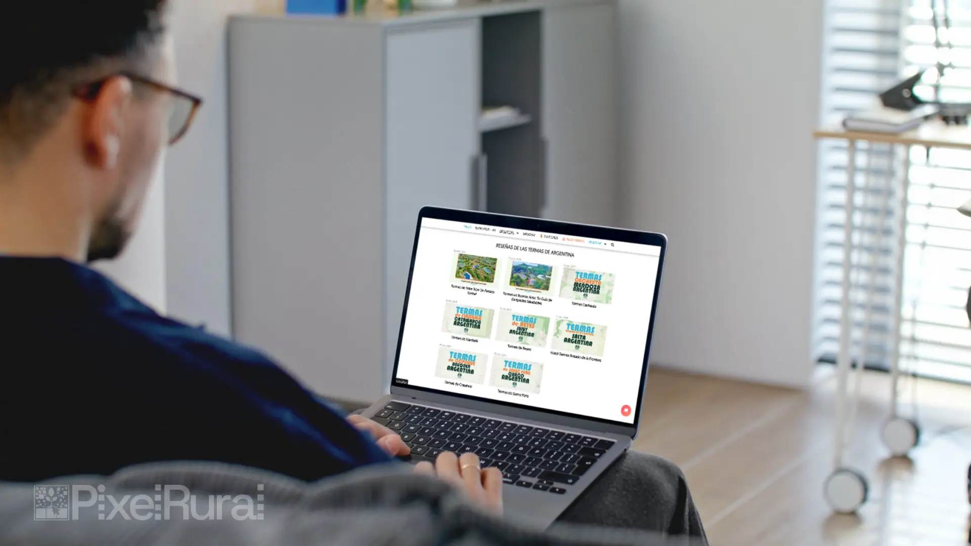 Fotos-diseño-web-aguas-termales-pixel-rural15