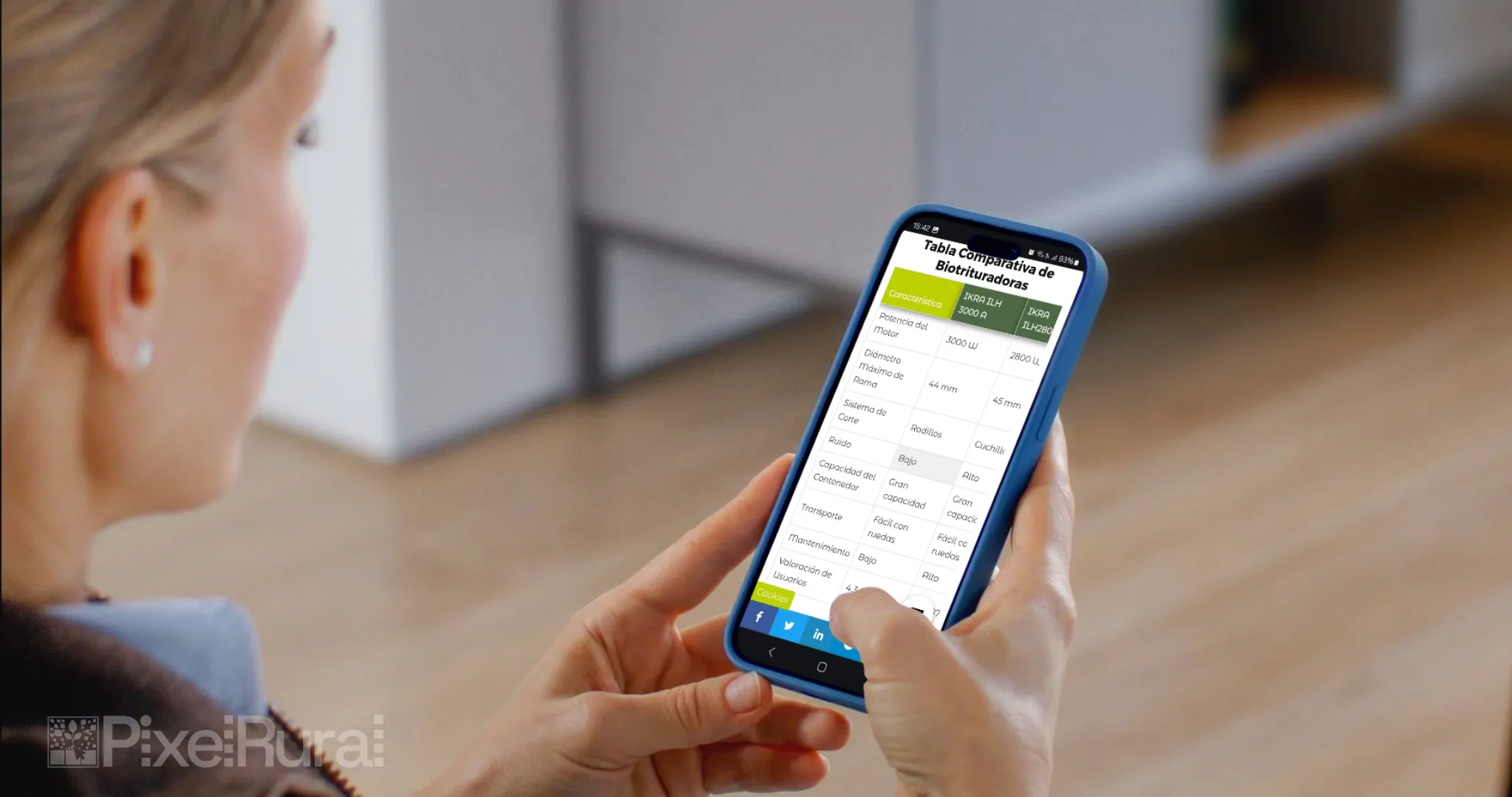 Fotos-diseño-web-biocompost-pixel-rural01