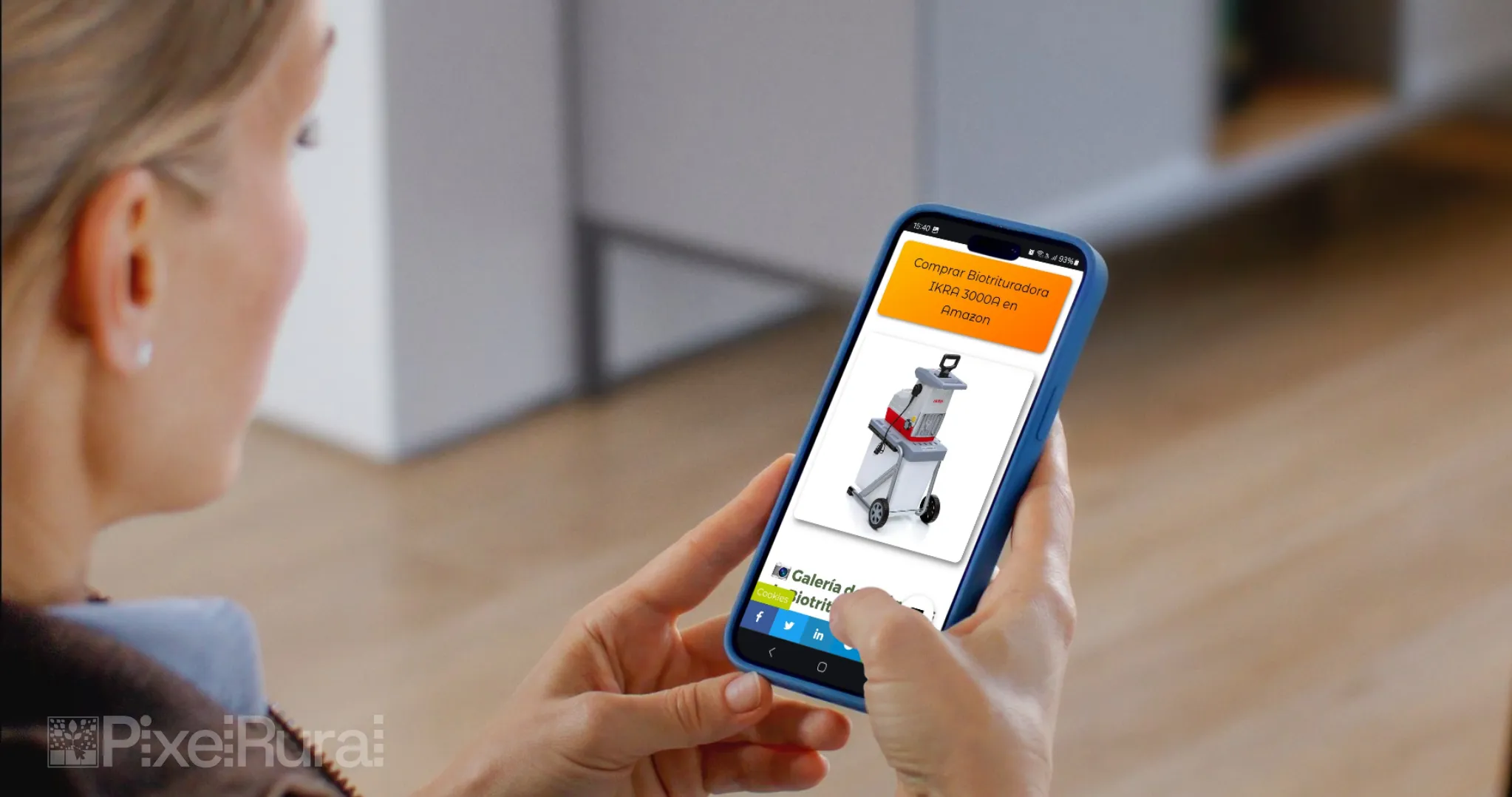 Fotos-diseño-web-biocompost-pixel-rural02