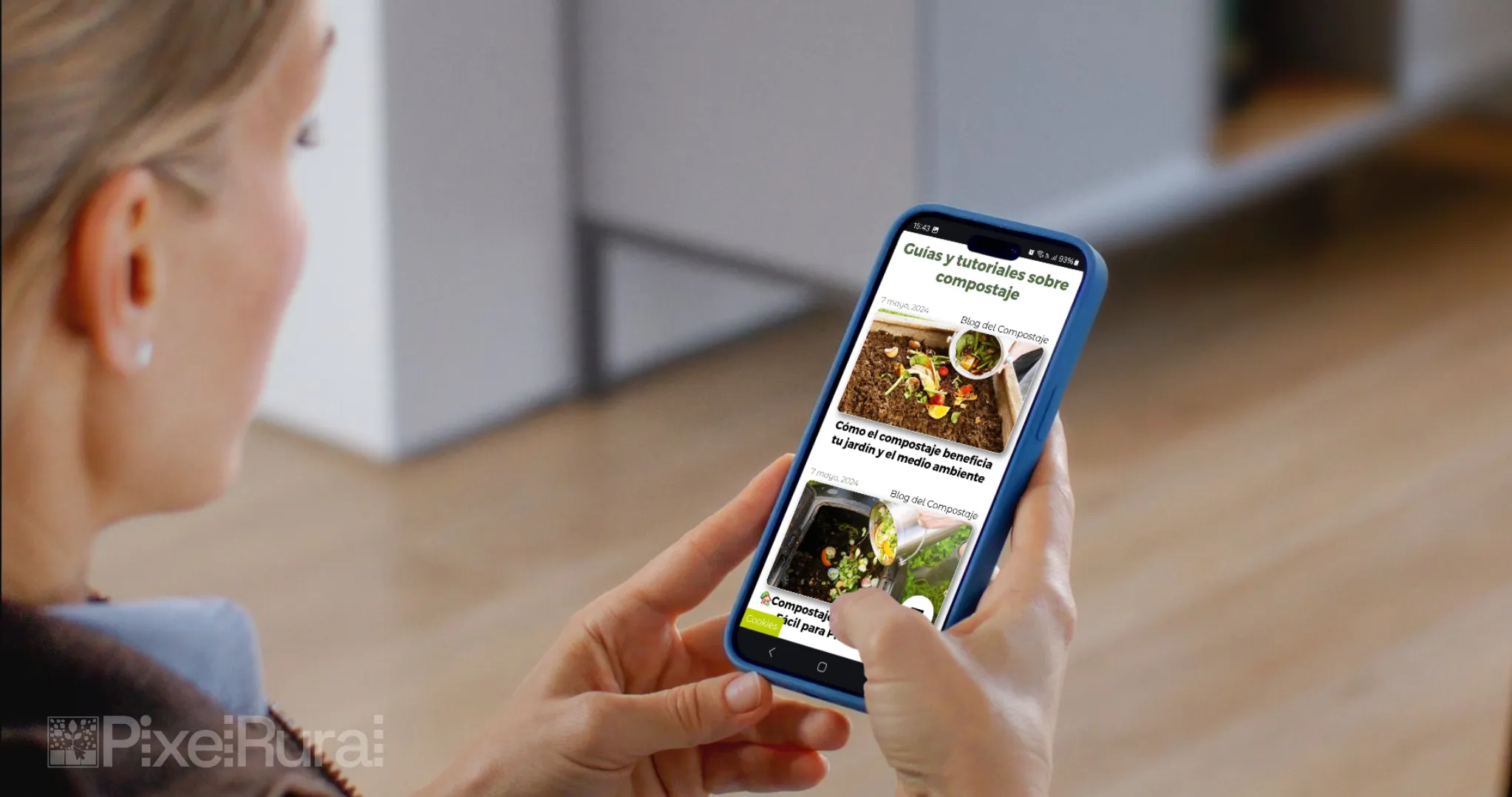 Fotos-diseño-web-biocompost-pixel-rural03