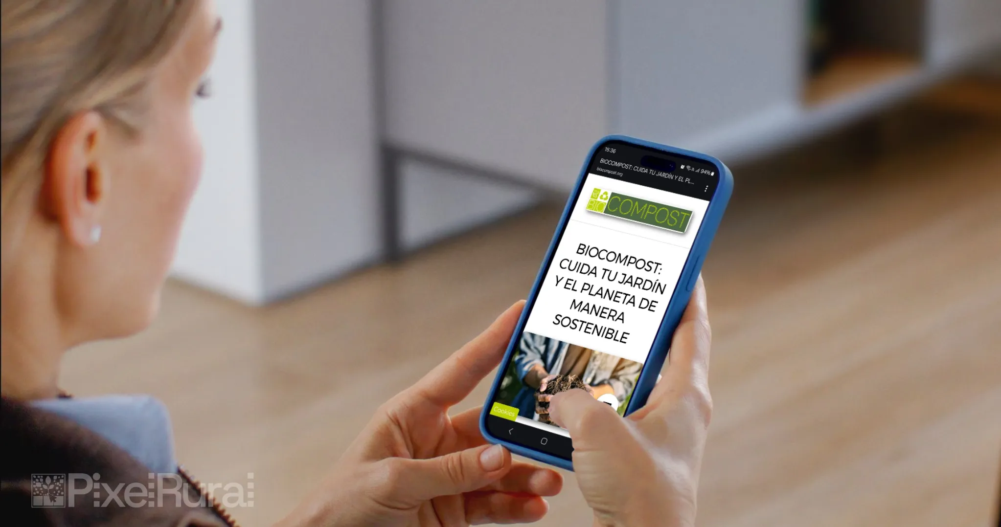 Fotos-diseño-web-biocompost-pixel-rural04