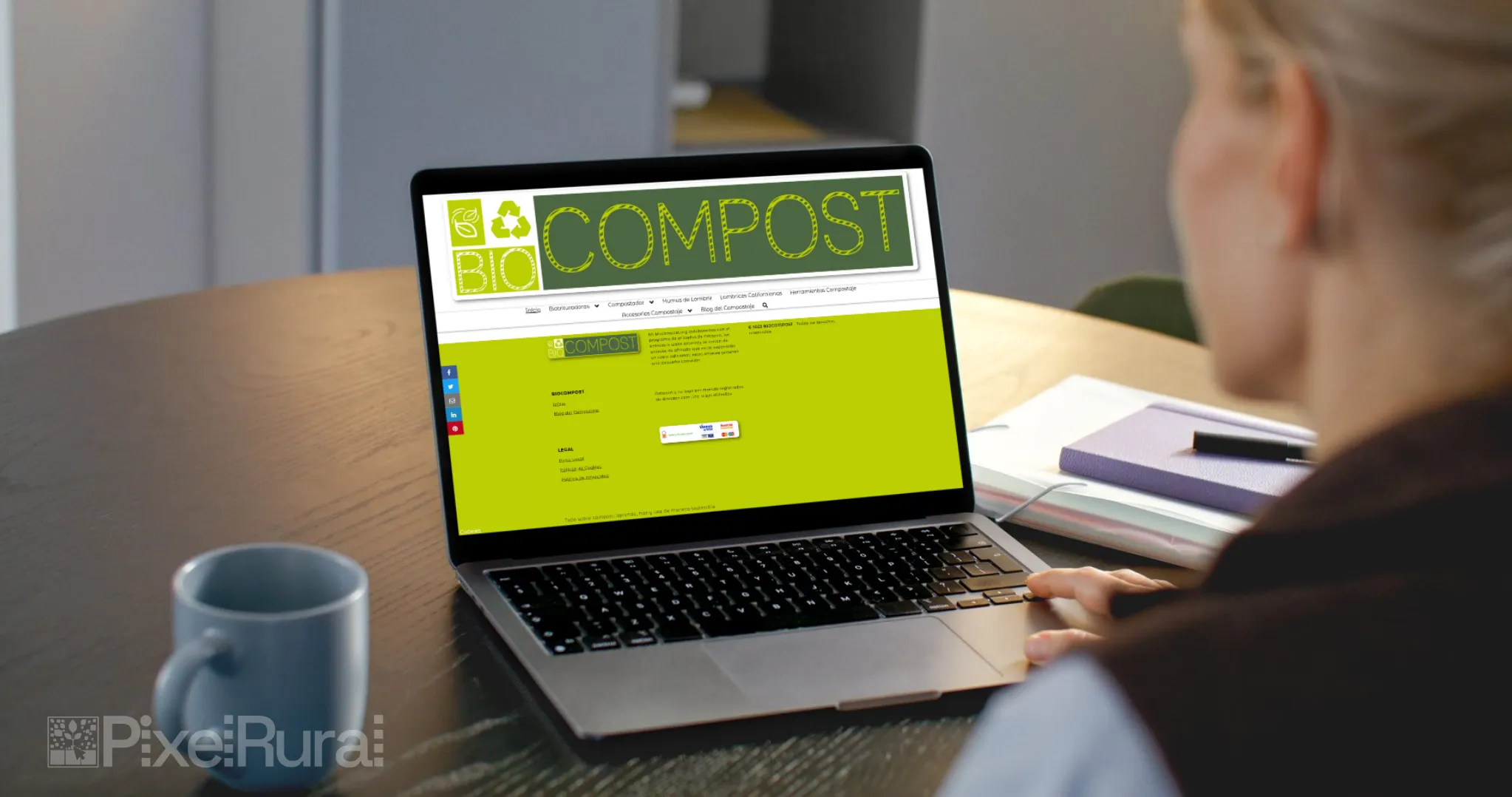 Fotos-diseño-web-biocompost-pixel-rural05