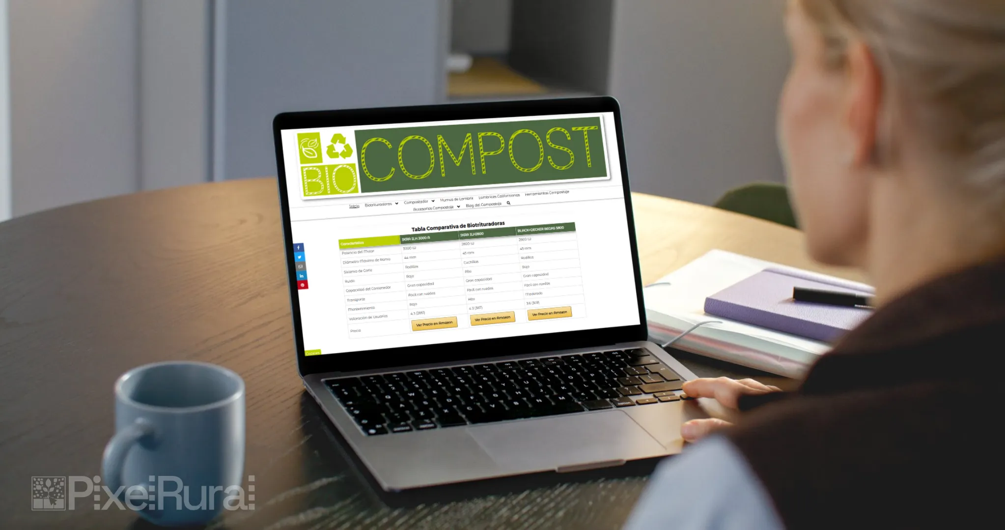 Fotos-diseño-web-biocompost-pixel-rural06