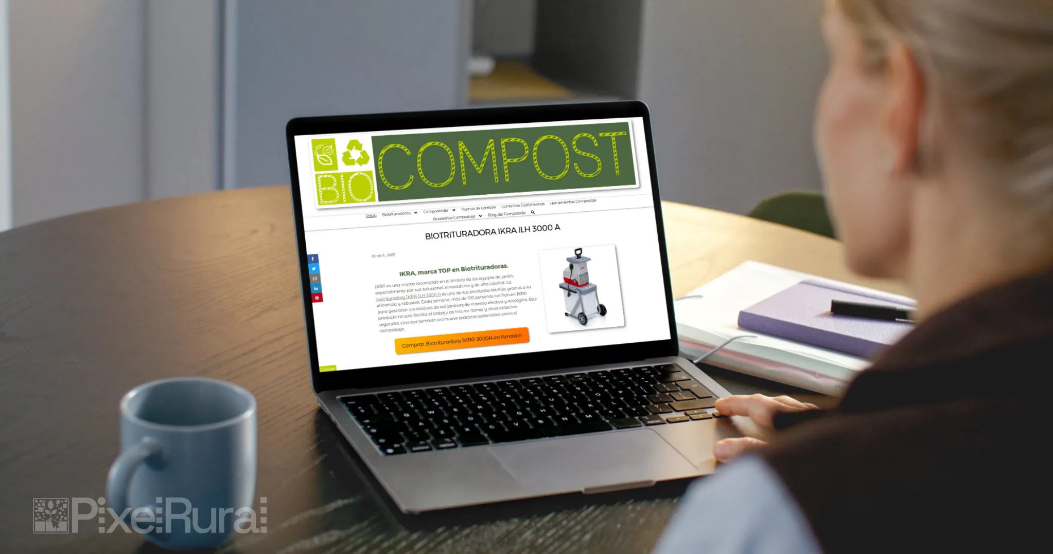 Fotos-diseño-web-biocompost-pixel-rural07