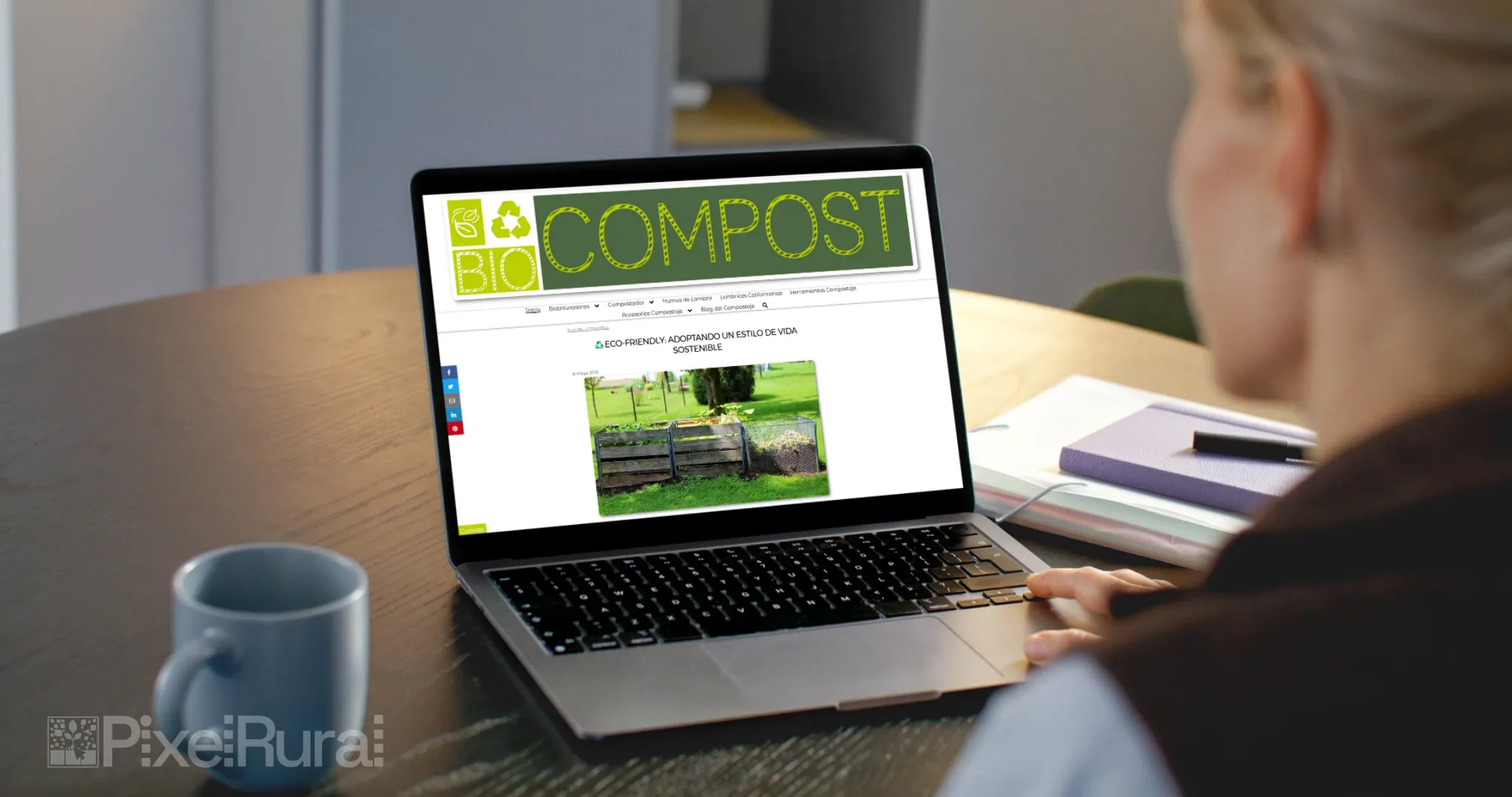 Fotos-diseño-web-biocompost-pixel-rural08
