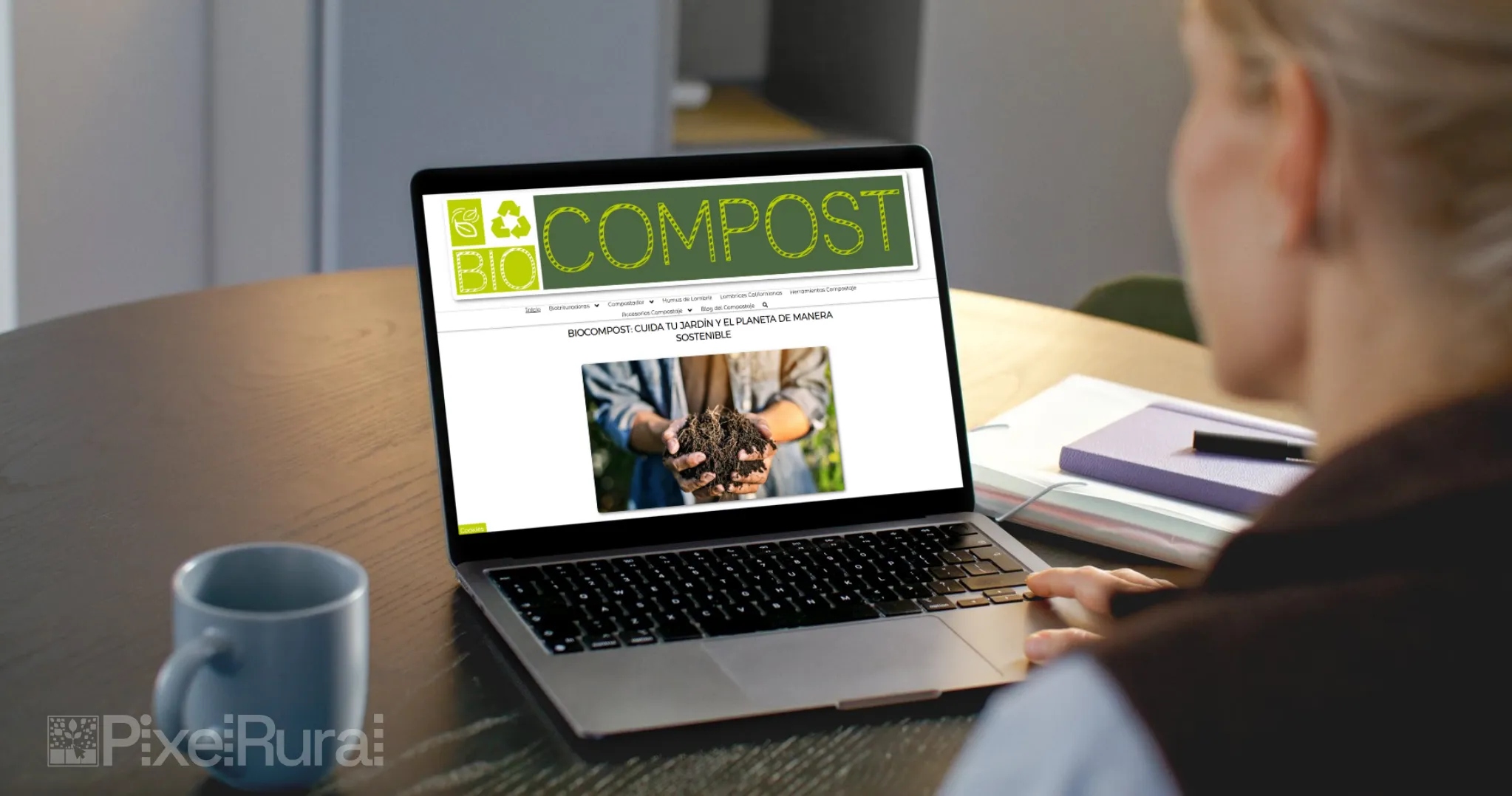 Fotos-diseño-web-biocompost-pixel-rural09