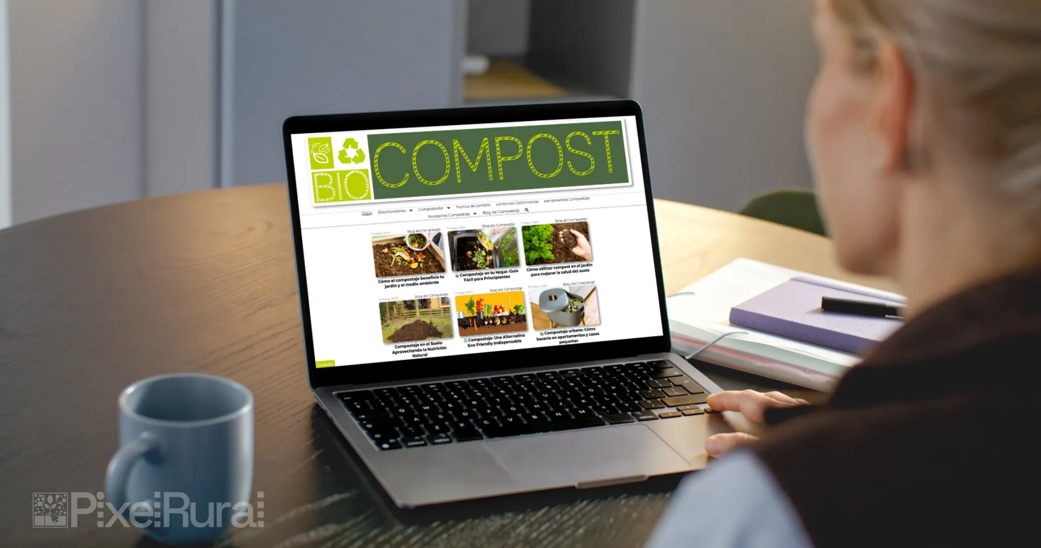 Fotos-diseño-web-biocompost-pixel-rural10