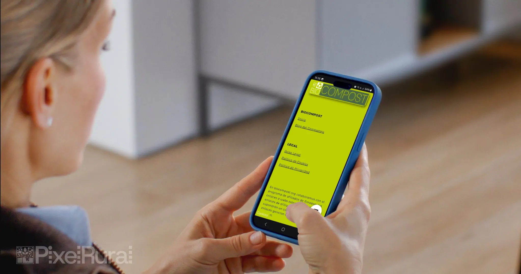 Fotos-diseño-web-biocompost-pixel-rural11