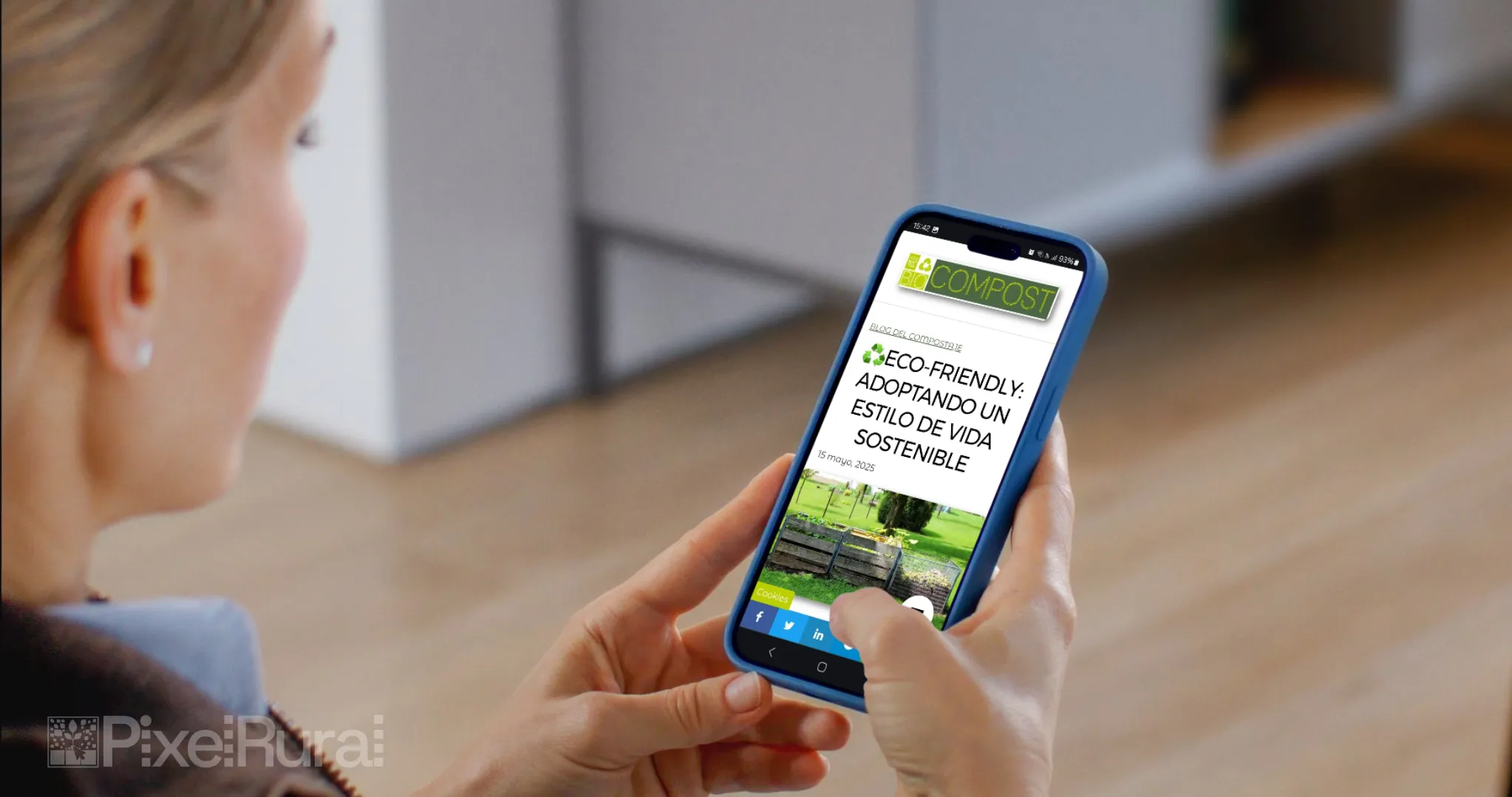 Fotos-diseño-web-biocompost-pixel-rural12