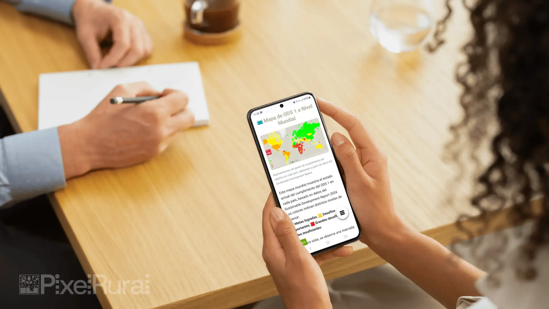 Fotos-diseño-web-un-mundo-sostenible-pixel-rural03