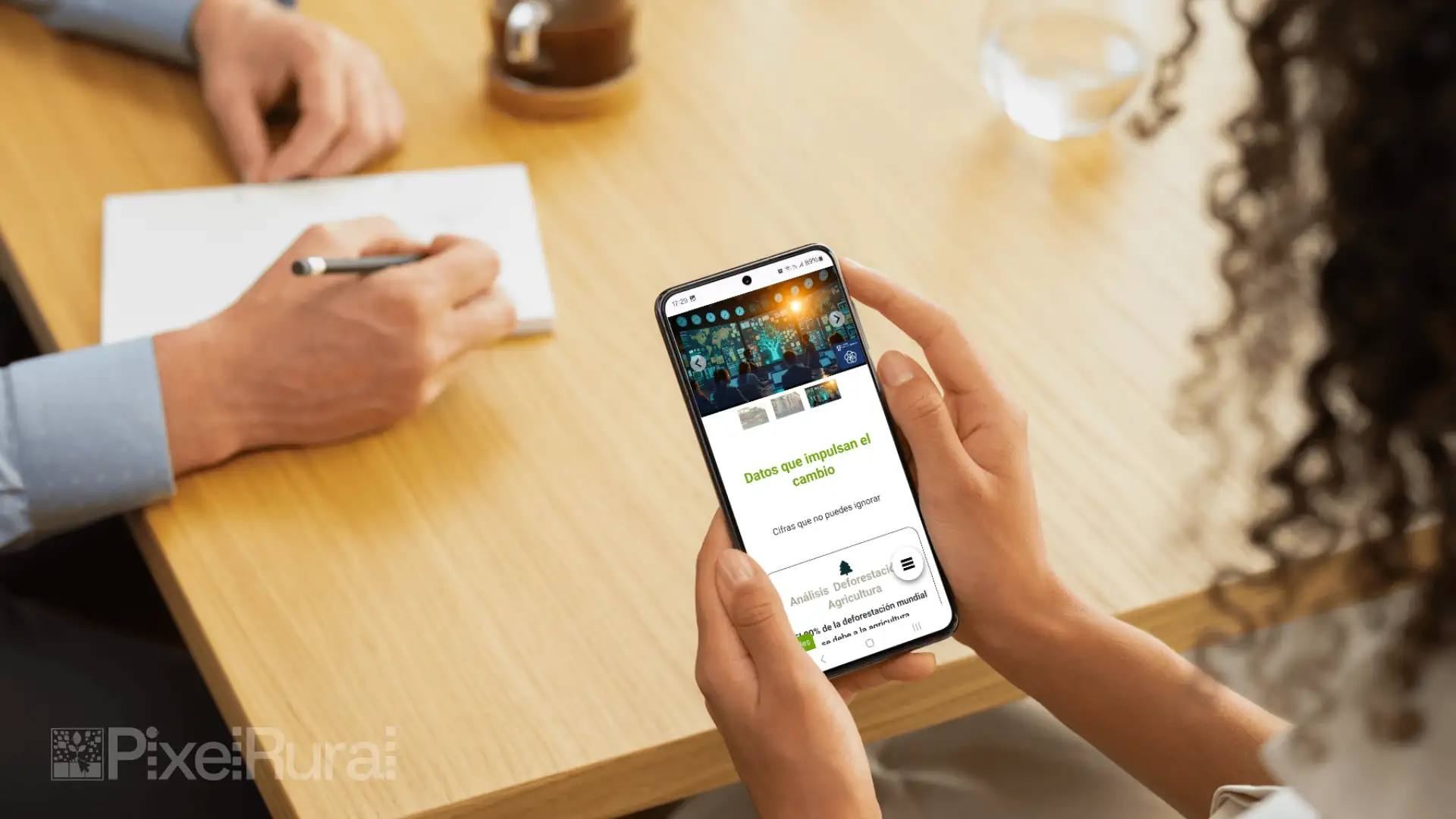 Fotos-diseño-web-un-mundo-sostenible-pixel-rural04