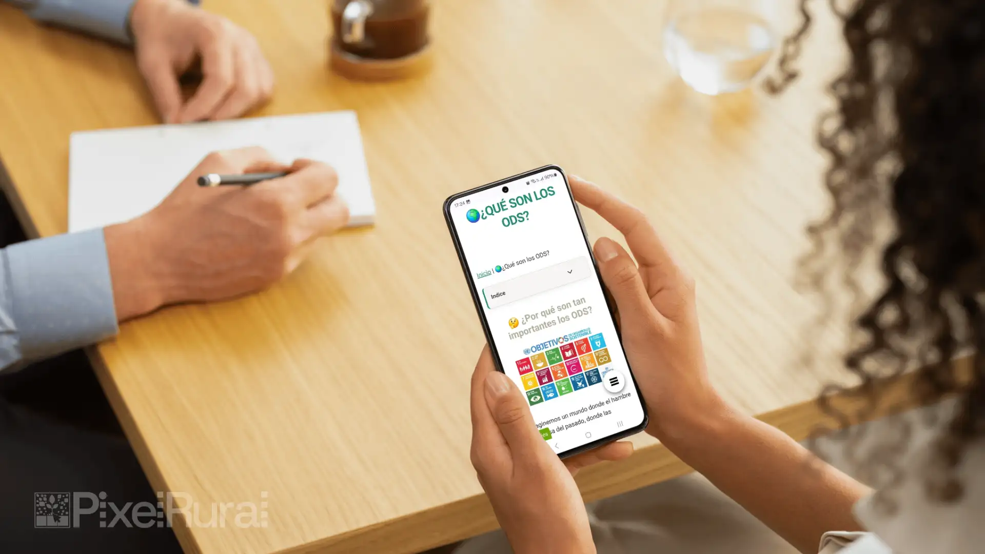 Fotos-diseño-web-un-mundo-sostenible-pixel-rural05