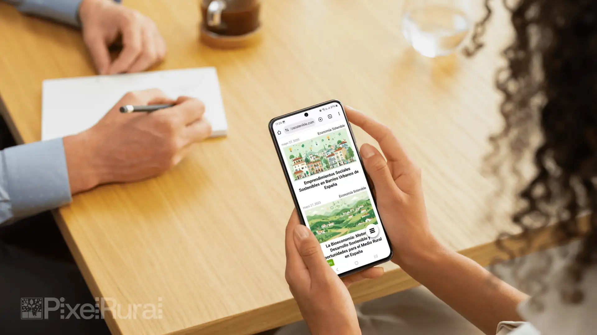 Fotos-diseño-web-un-mundo-sostenible-pixel-rural06