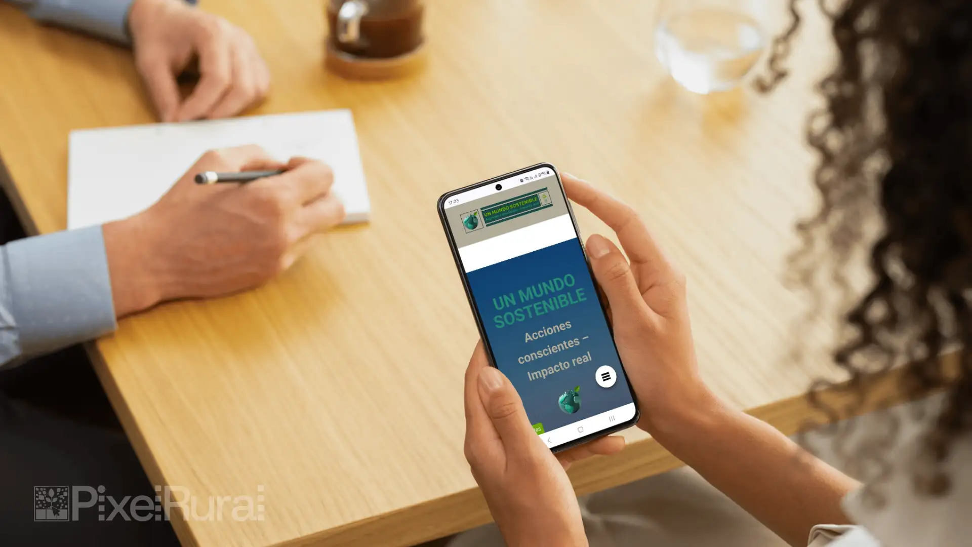 Fotos-diseño-web-un-mundo-sostenible-pixel-rural08